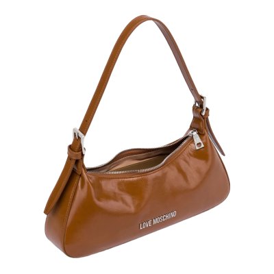THE SMART DAILY BAG SHOULDER BAG